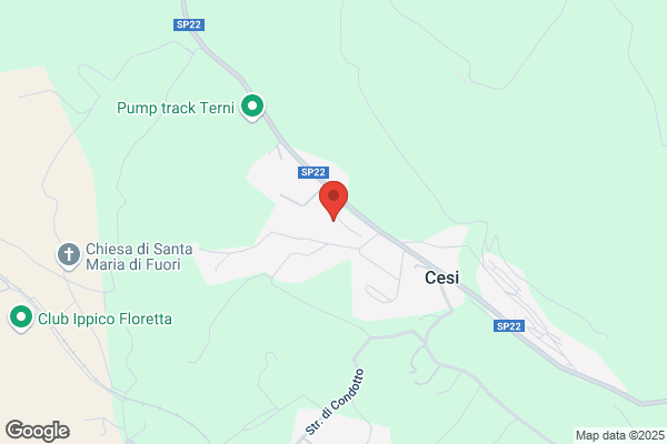 Sielco Impianti di Venturi Francesco