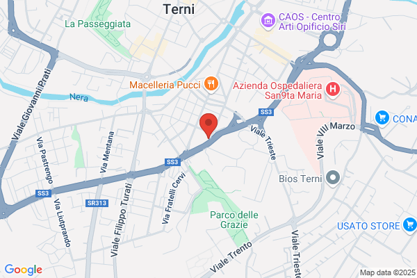 Studio Tecnico Piciucchi