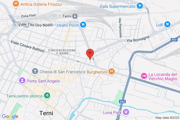 Al.Fa Soluzioni