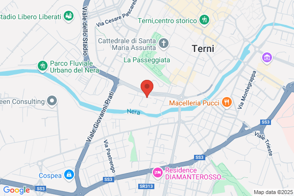 Riparazione Lavastoviglie e Lavatrici A.E.T.