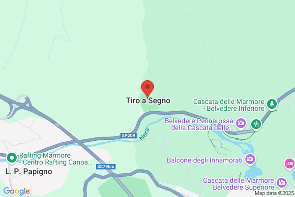 Marino Rosario francesco