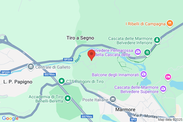 Antico Ponte del Toro