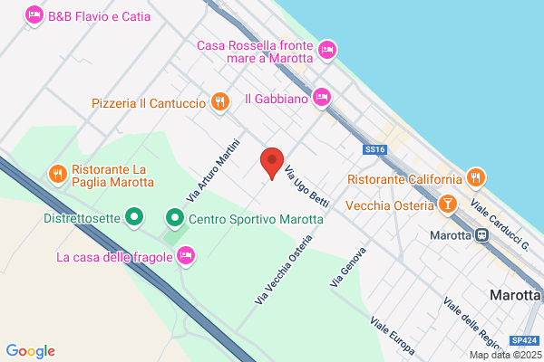 Edil.Mar. Costruzioni S.R.L