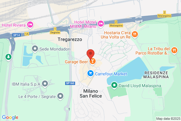 Maccari francesco