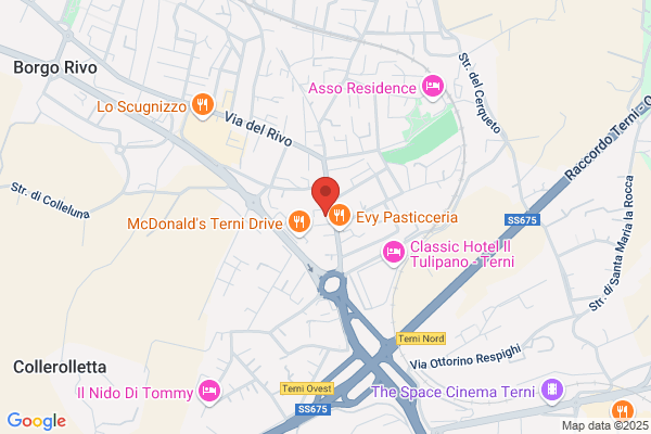 Sapora vanio