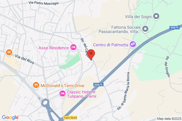 Scassini adelio