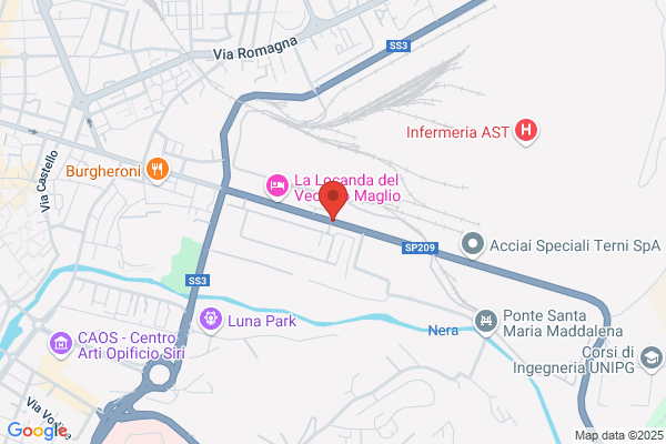 Locci loredana