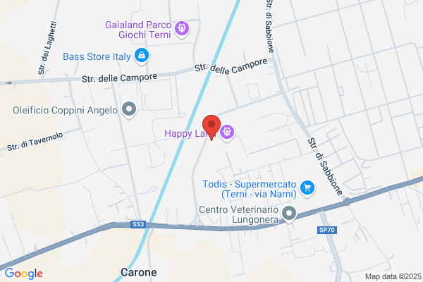 Officina Fratelli Vigna e C.