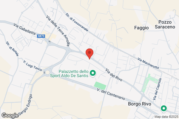 Pianeta Carni Di Boninsegni Roberto Sas