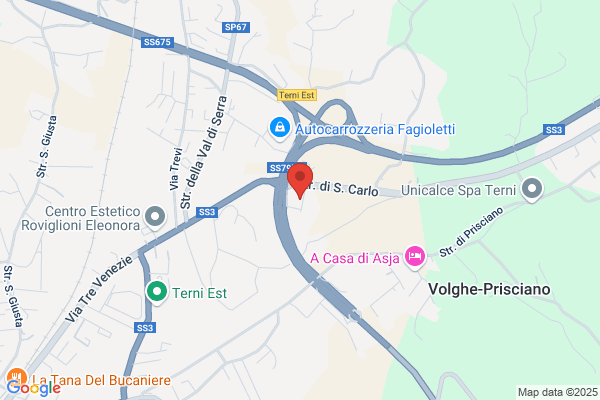 Seriarte Pubblicita Insegne Striscioni