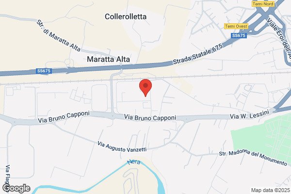 Lamperini Armando