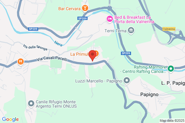 Marchetti fulvio (Dr.)