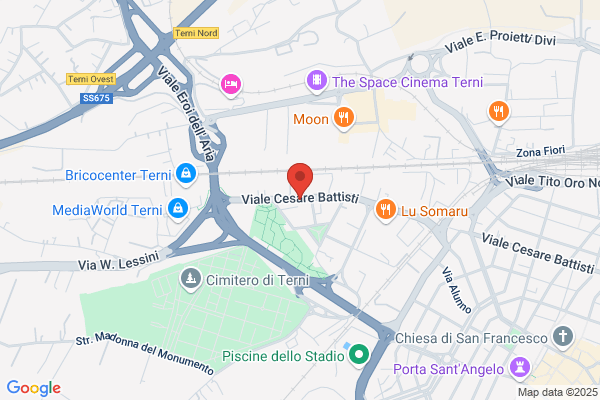 Piersante emilio (Dr.)