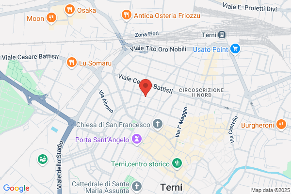 Iso-Lab Centro Tarature E Certificazioni Per Iso 9000