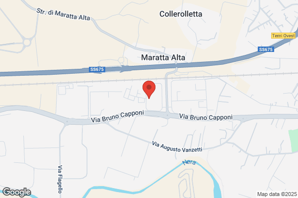 Forzanti Arredamenti