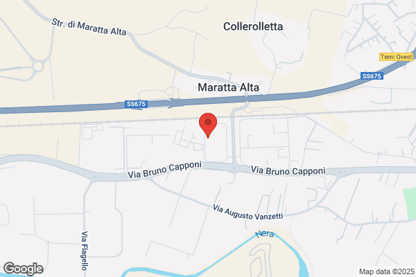Galli Onelio