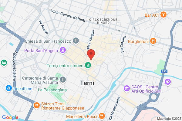 Fielmann – il tuo ottico