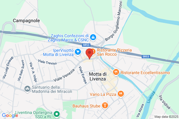 Non Solo Donna Di Pitotti Maurita