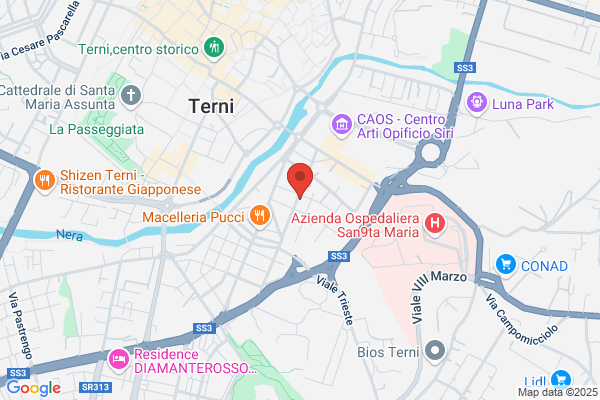 Sesto Senso Di Cardaio Simone