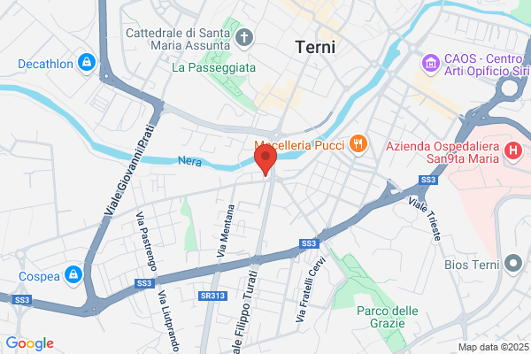 Agos Agenzia Autorizzata