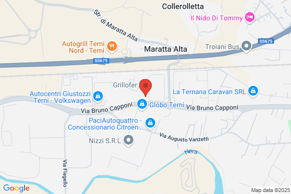 Fag Fabbrica Armadi Guardaroba
