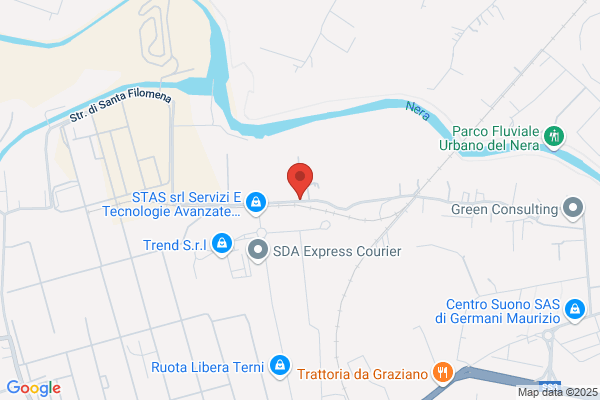 Fgs - Bonifica Amianto