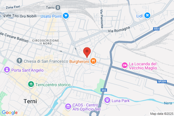 Istituto Di Psicosintesi