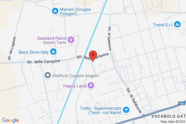 Ternigomme Autoservices