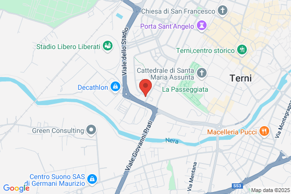 Radio Antennamusica