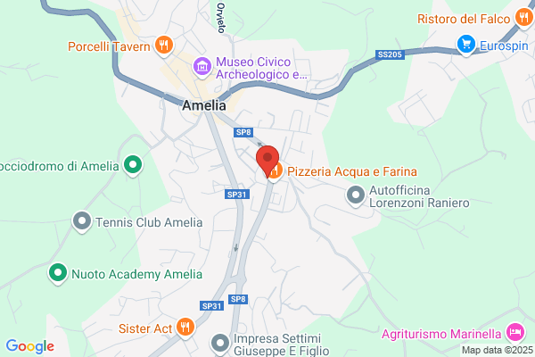 Imelt Di Laudi Luciano