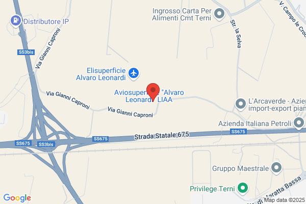 Ristorante  Il Barone Rosa