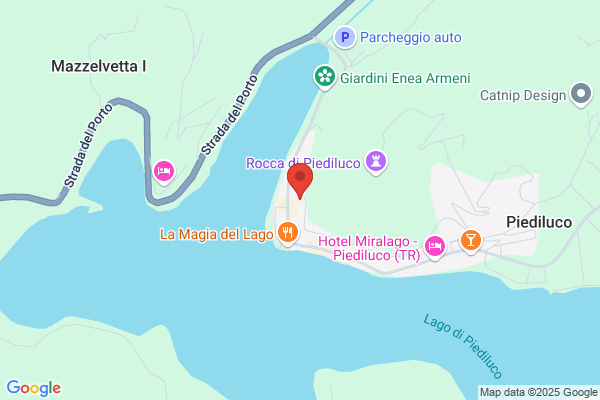 Trattoria Giosefatta