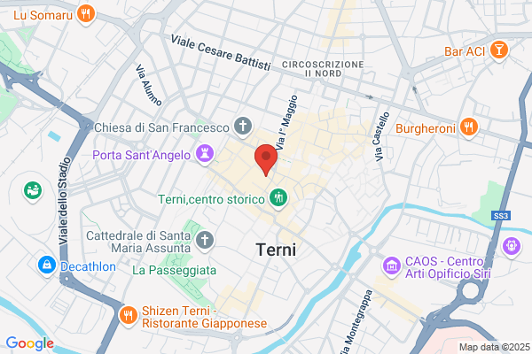 Centro Estetico Leilab