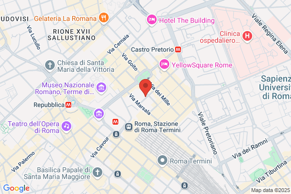 Sindacato Italiano Unitario Lavoratori Di Polizia -Prov.Le-