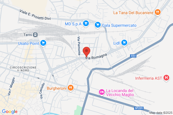 Trattoria Da Miro Di Lazzarini Romeo