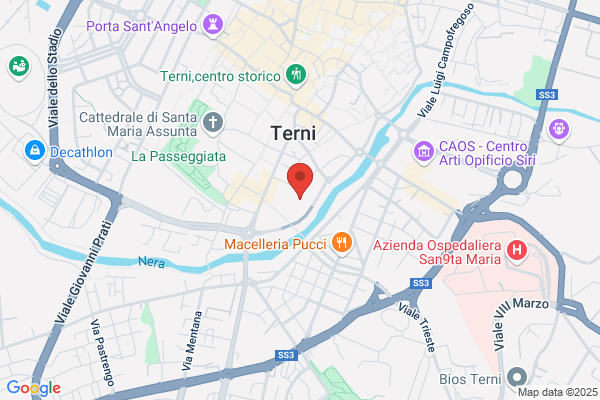 Stefanoni Modellismo