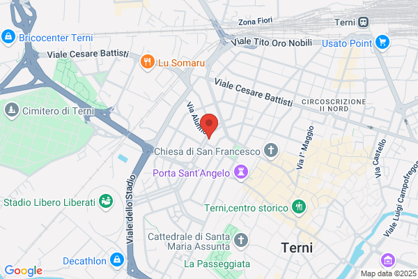 Fotopoint Srl