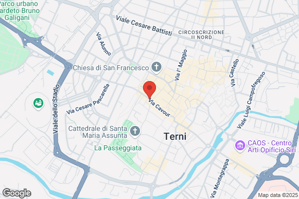 Estro