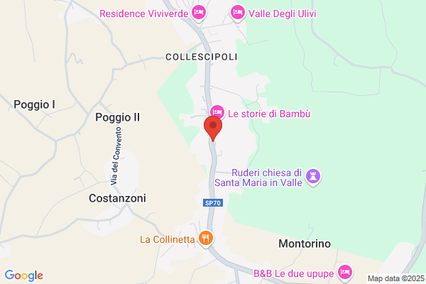 Duzi Nulli Claudio