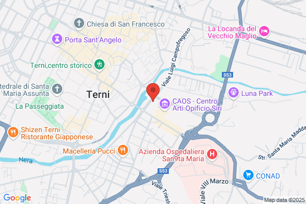 Archimede Studio Franchising
