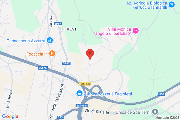Mammuccari Vittorio Mammuccari Vitt