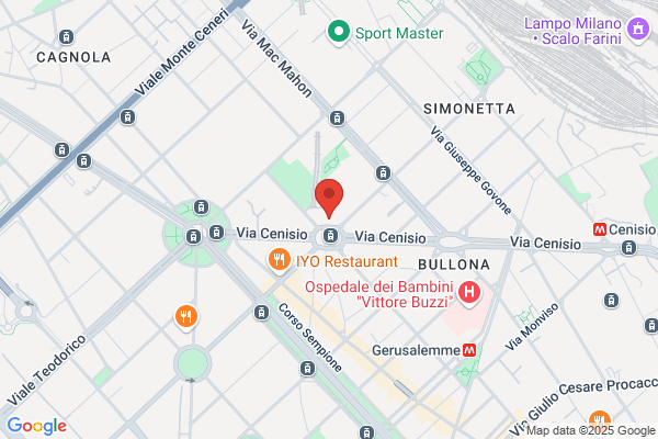 Viaggiare Navigando Srl