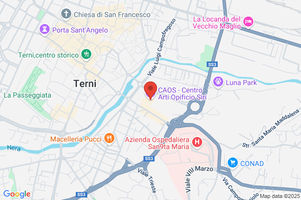 Hackers Di Pilardi Remo