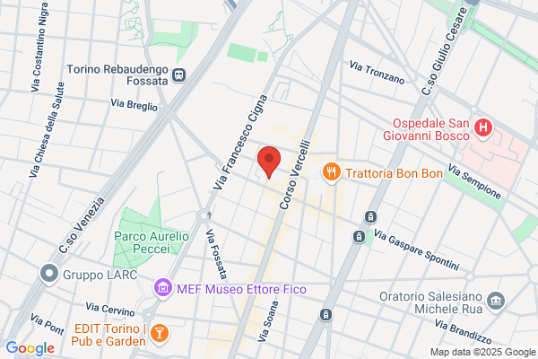 Centro Revisioni Autoveicoli Timpanaro