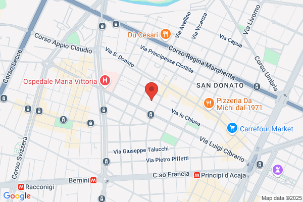 K2 Officina Meccanica Autoriparazioni