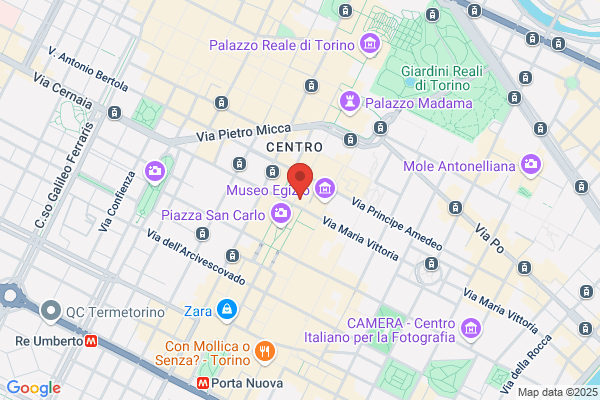Benetton 0-12