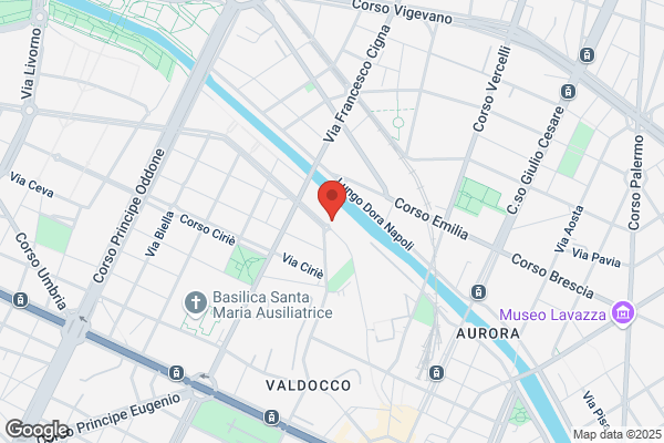 Nuova Bertolino Antonio