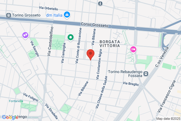 Forti Antonella