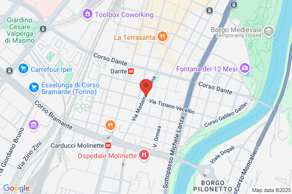 Galiano Antonio