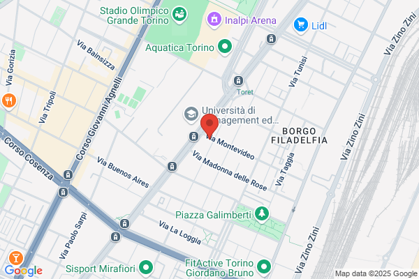Molta Moda Di Capuana Maria Antonietta
